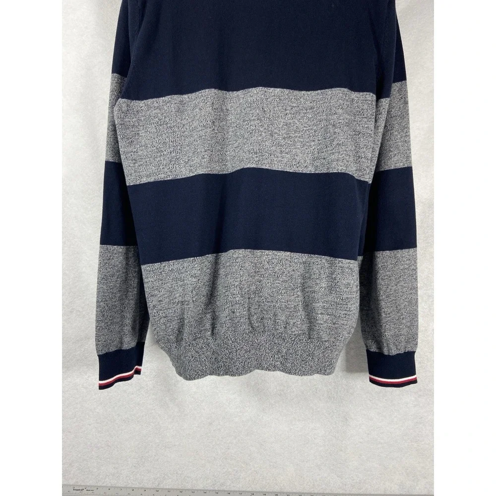 Tommy Hilfiger tommy hilfiger